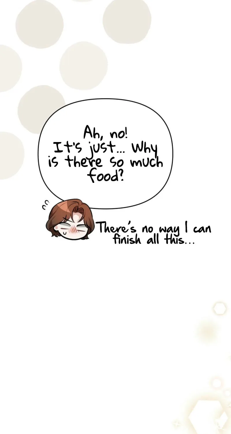 Briefing Chapter 15 page 52 - 