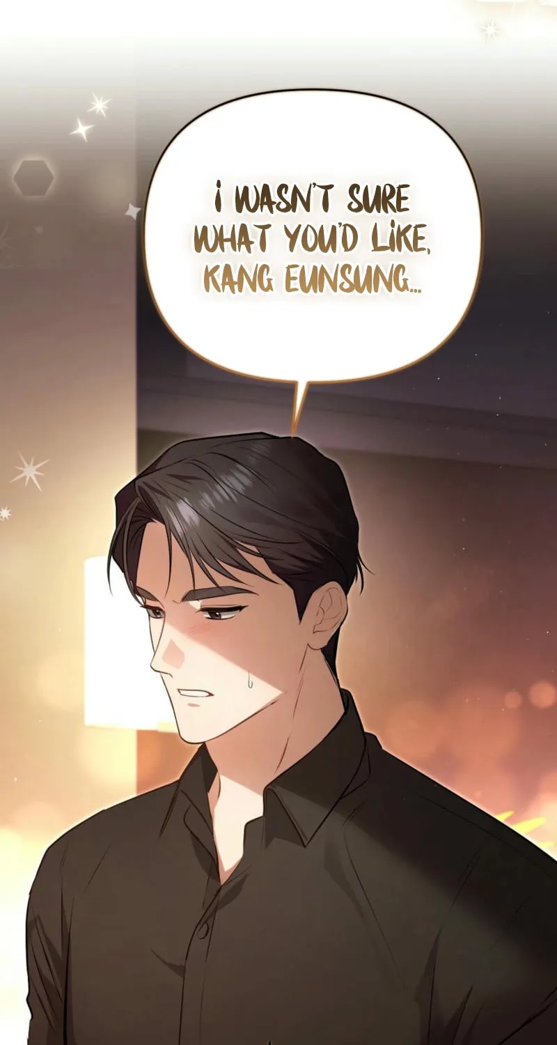 Briefing Chapter 15 page 53 - 