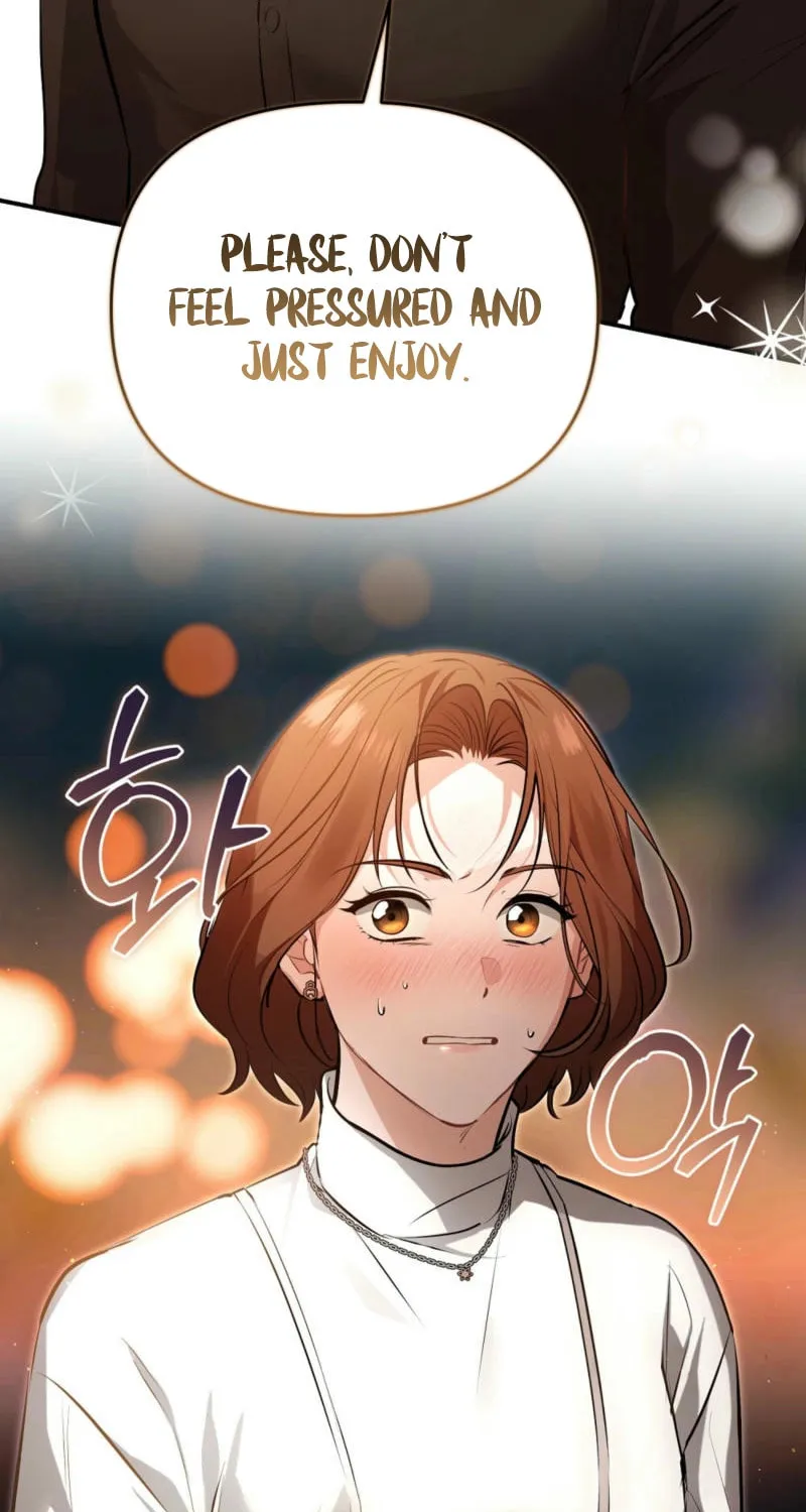 Briefing Chapter 15 page 54 - 
