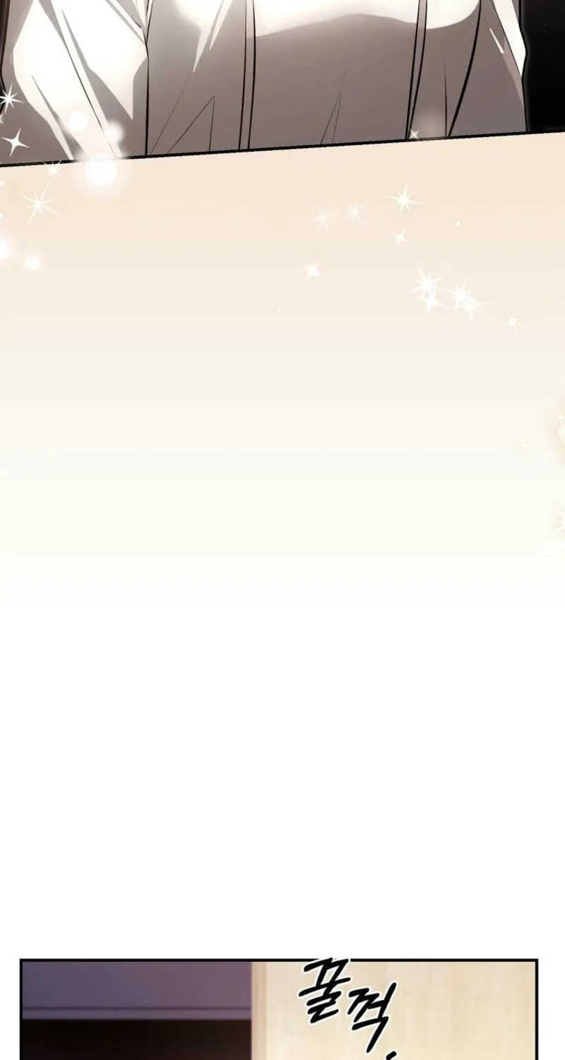 Briefing Chapter 15 page 55 - 