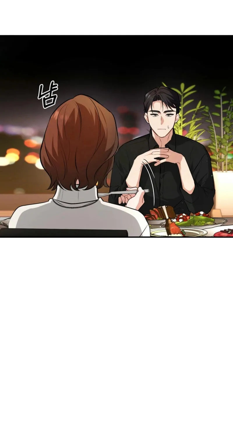 Briefing Chapter 15 page 58 - 