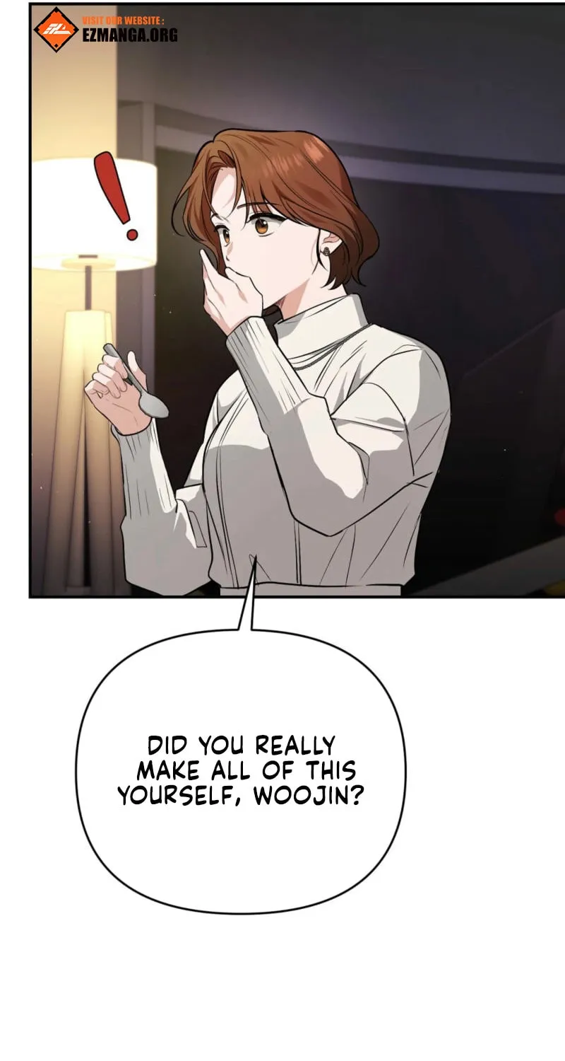 Briefing Chapter 15 page 60 - 
