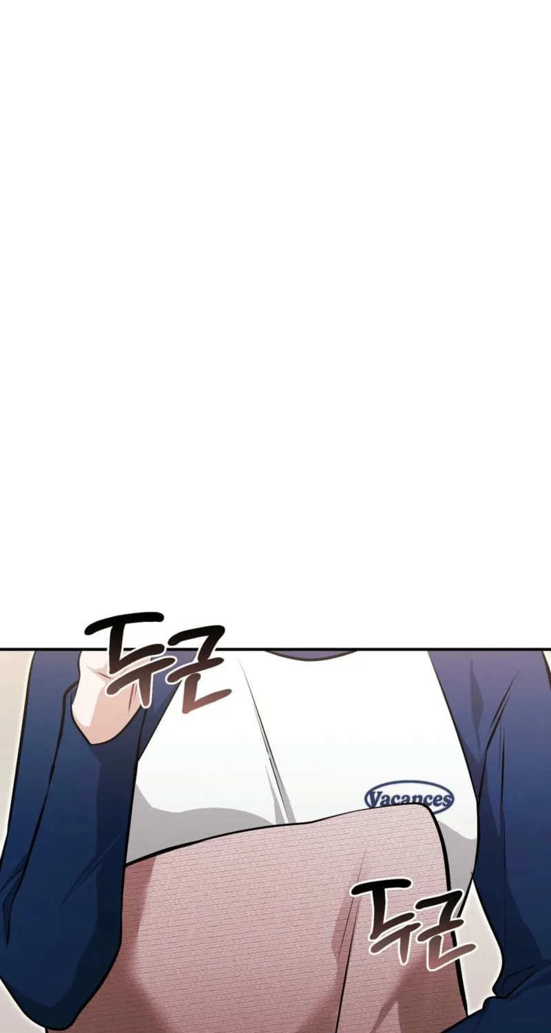Briefing Chapter 15 page 7 - 