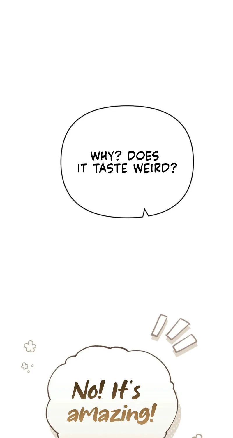 Briefing Chapter 15 page 61 - 