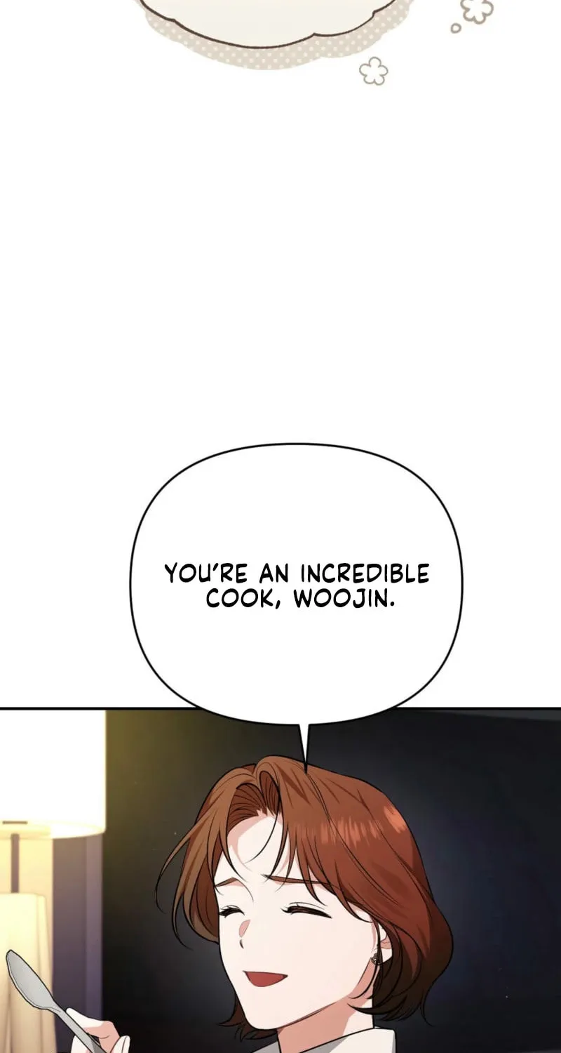 Briefing Chapter 15 page 62 - 
