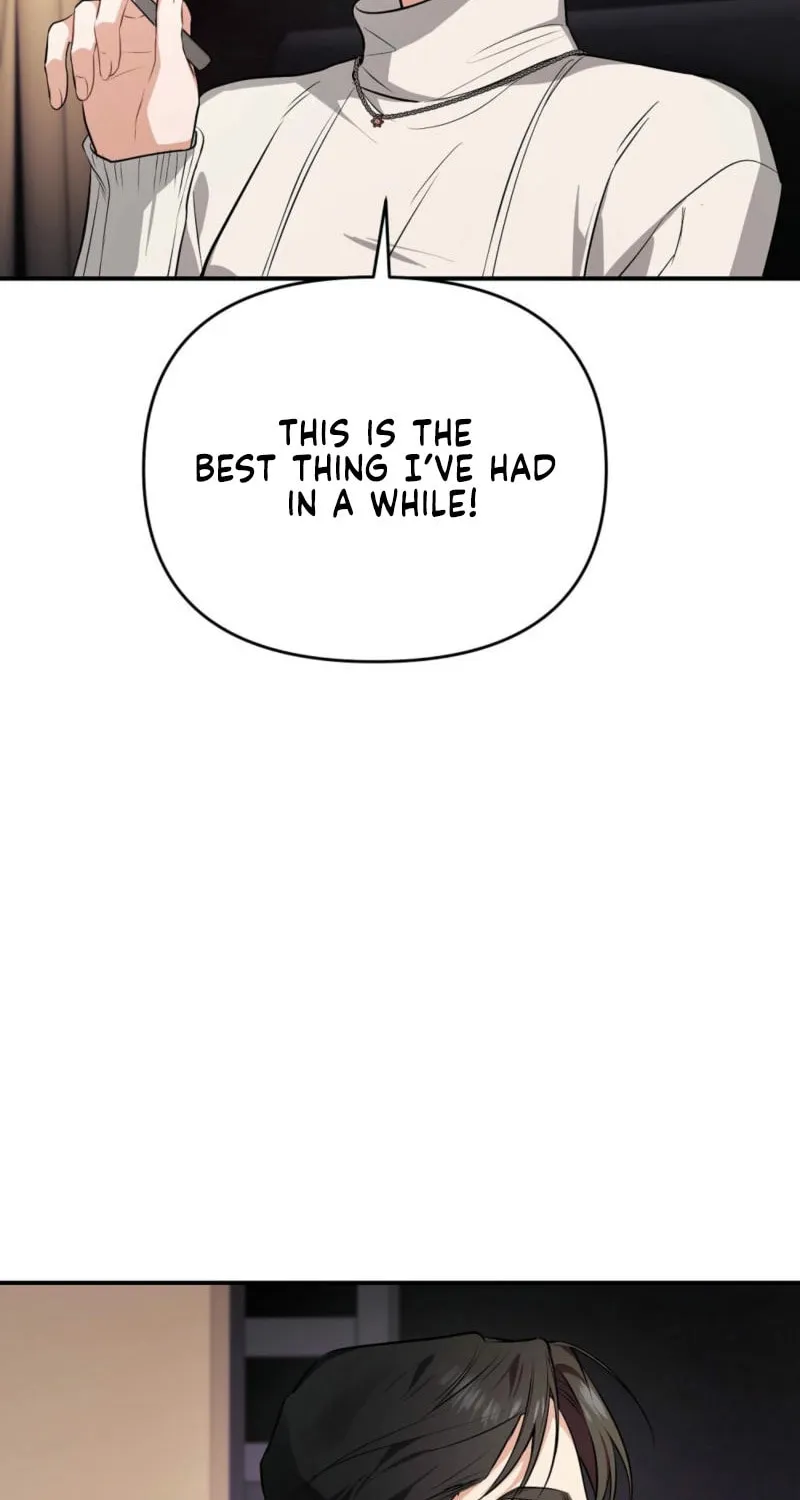 Briefing Chapter 15 page 63 - 