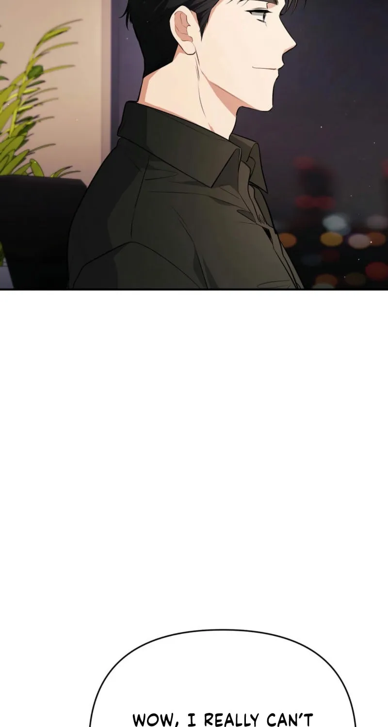 Briefing Chapter 15 page 64 - 