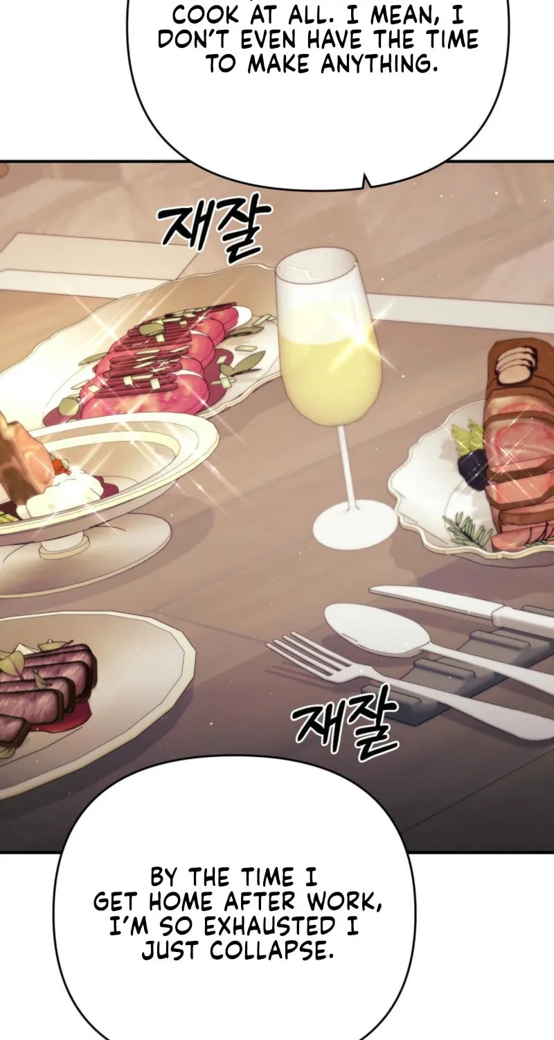Briefing Chapter 15 page 65 - 