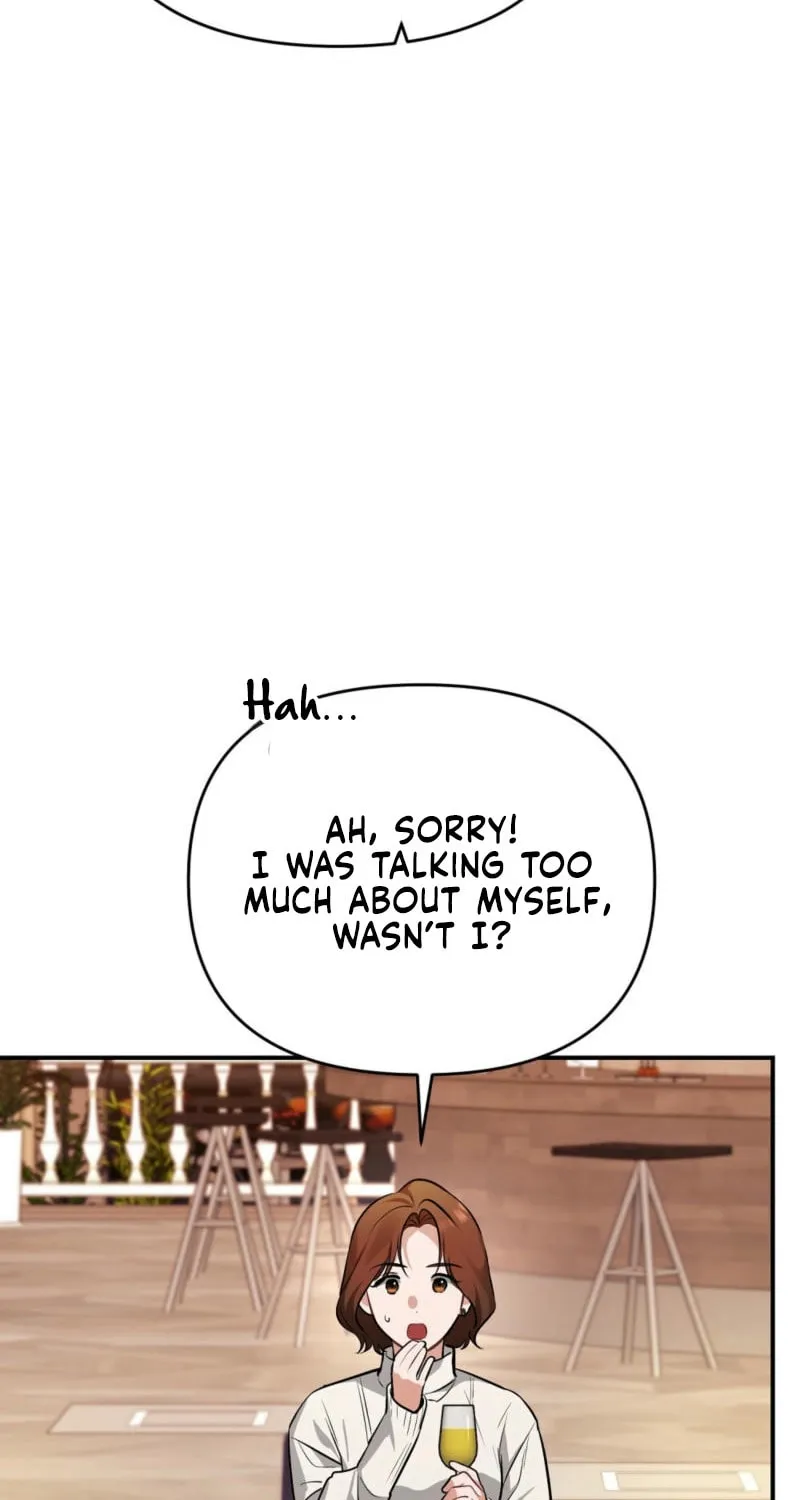 Briefing Chapter 15 page 66 - 