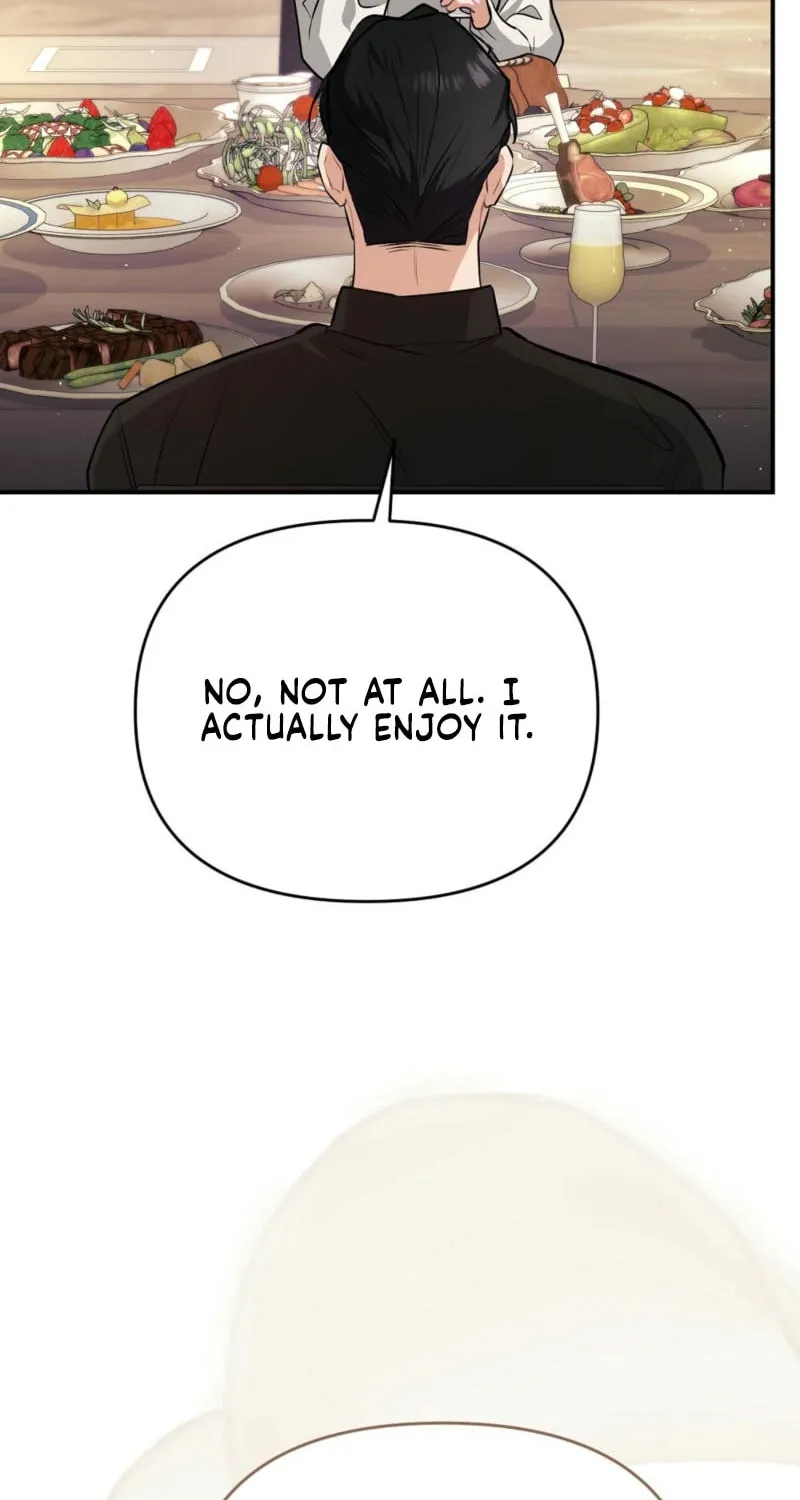 Briefing Chapter 15 page 67 - 