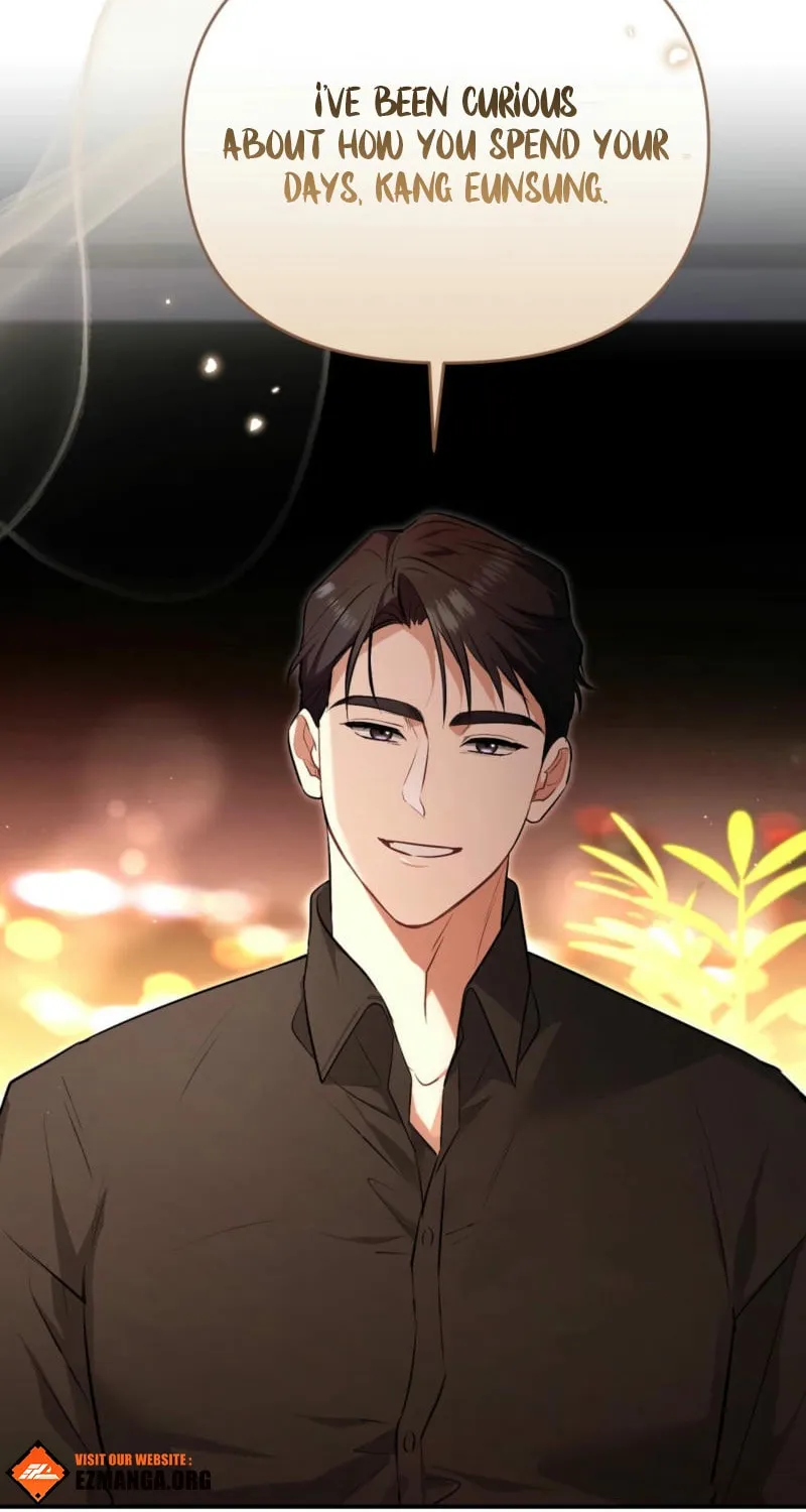 Briefing Chapter 15 page 68 - 