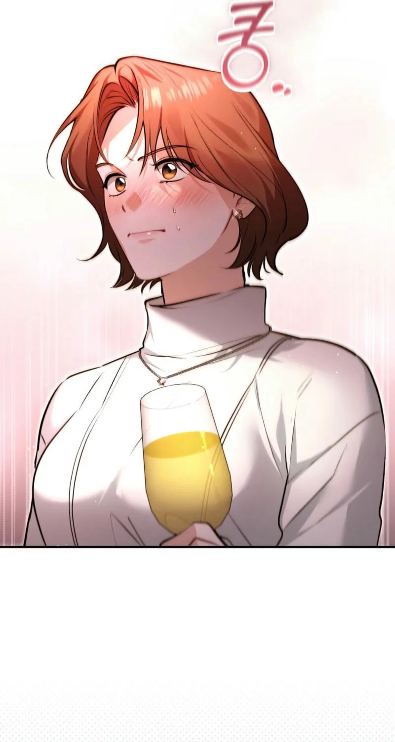 Briefing Chapter 15 page 70 - 