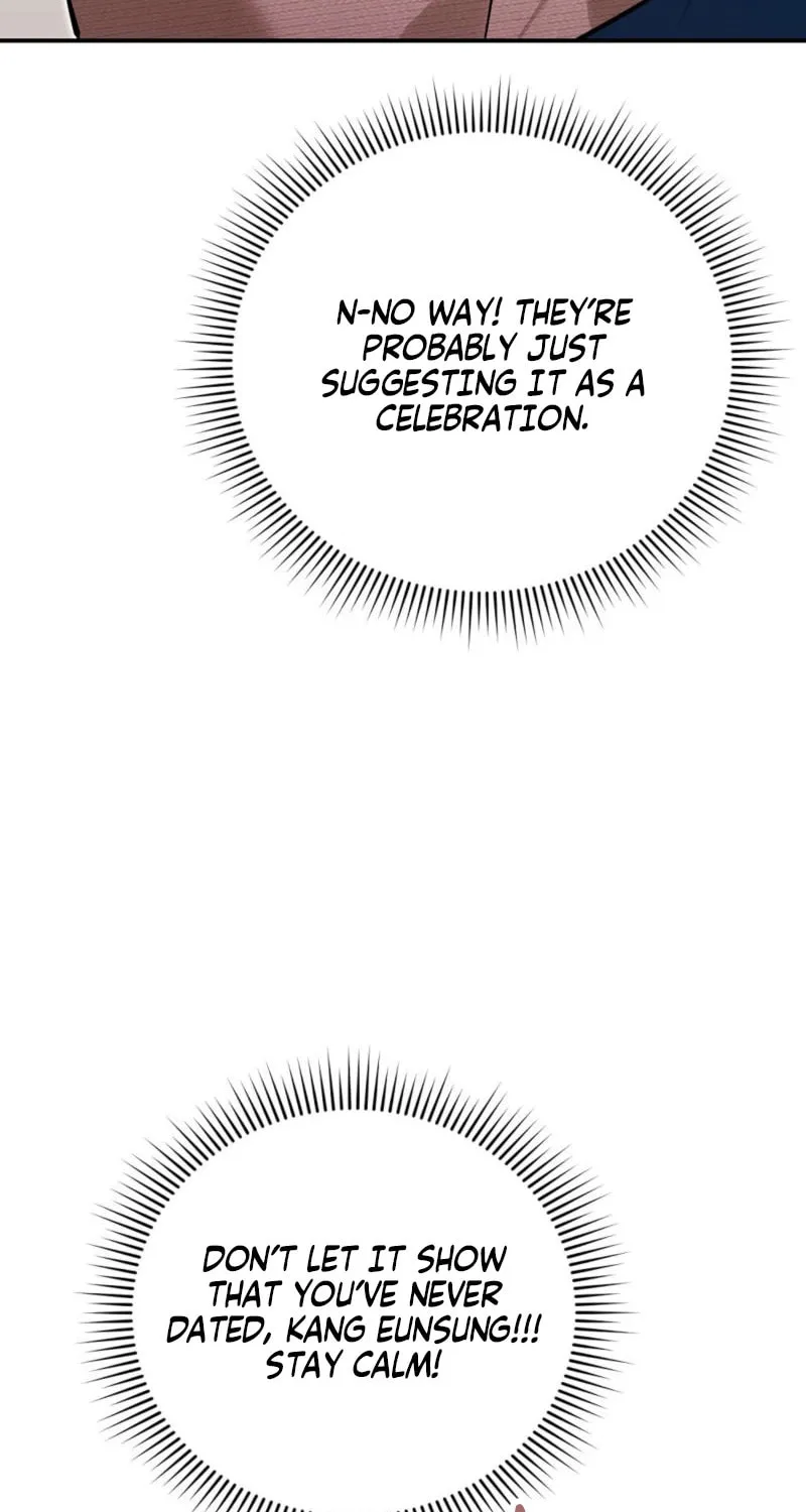 Briefing Chapter 15 page 8 - 