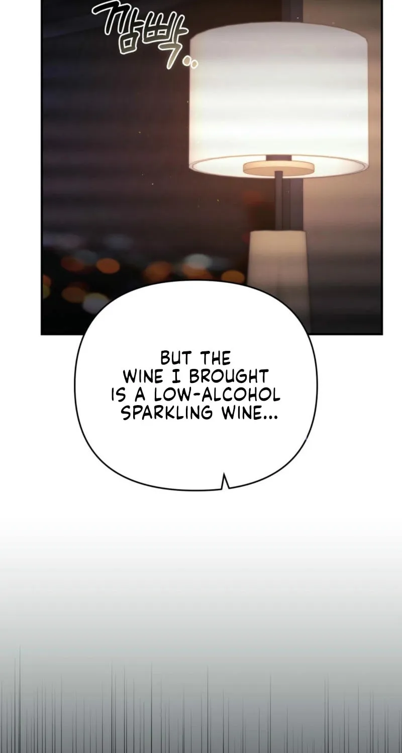 Briefing Chapter 15 page 73 - 