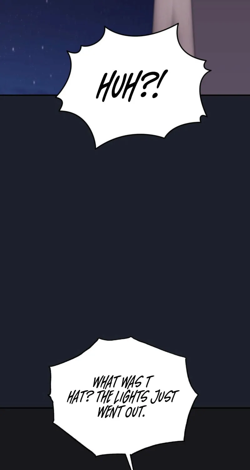 Briefing Chapter 15 page 75 - 