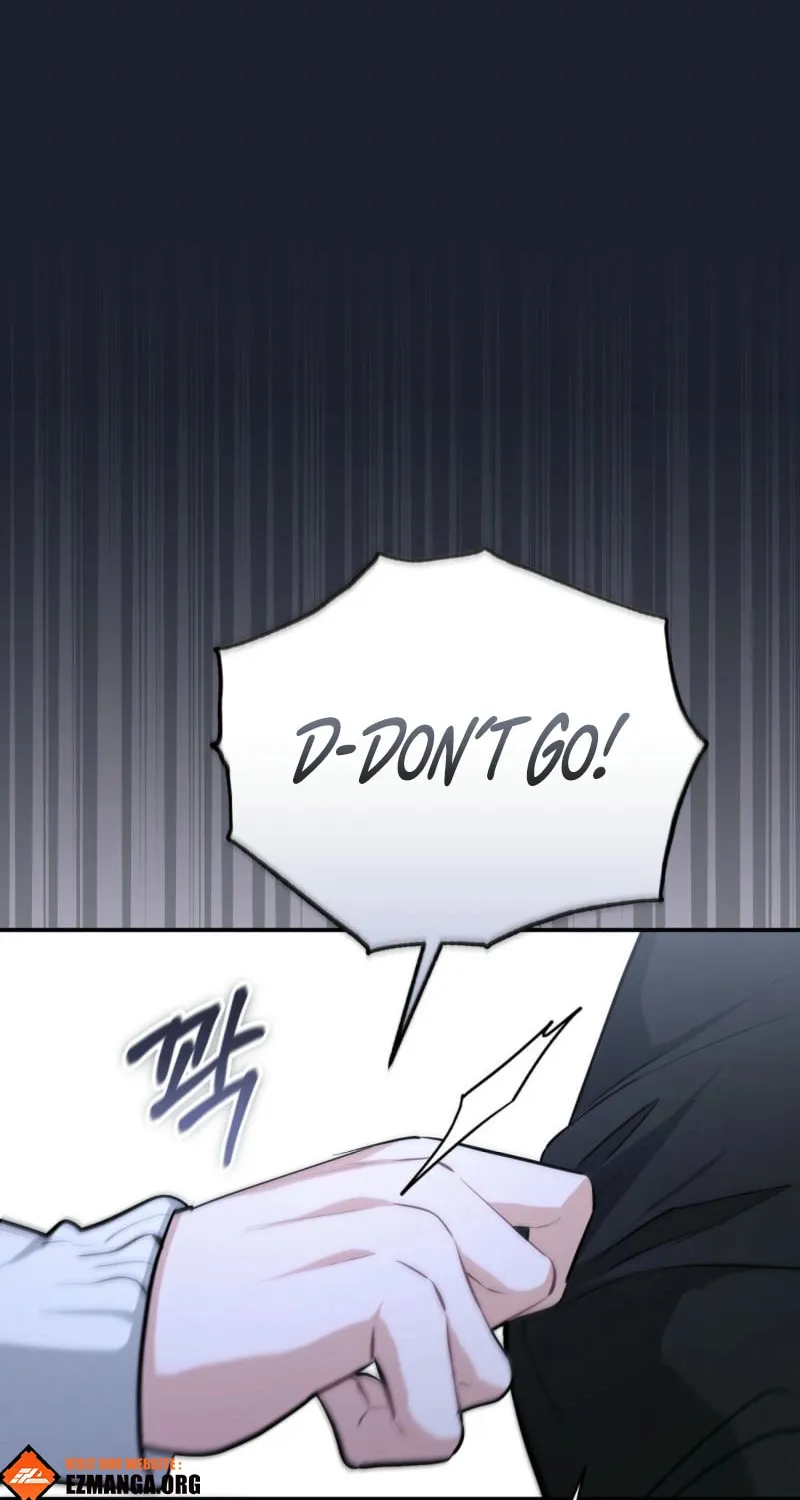 Briefing Chapter 15 page 77 - 