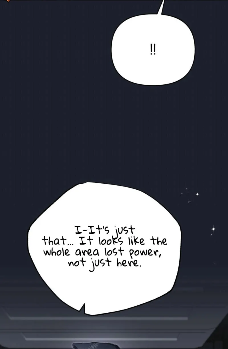 Briefing Chapter 15 page 78 - 