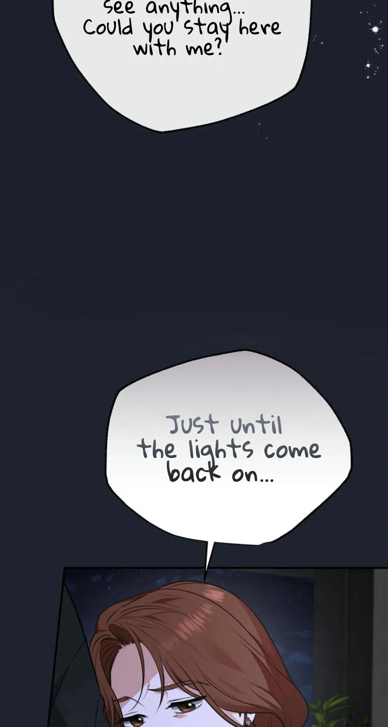 Briefing Chapter 15 page 80 - 