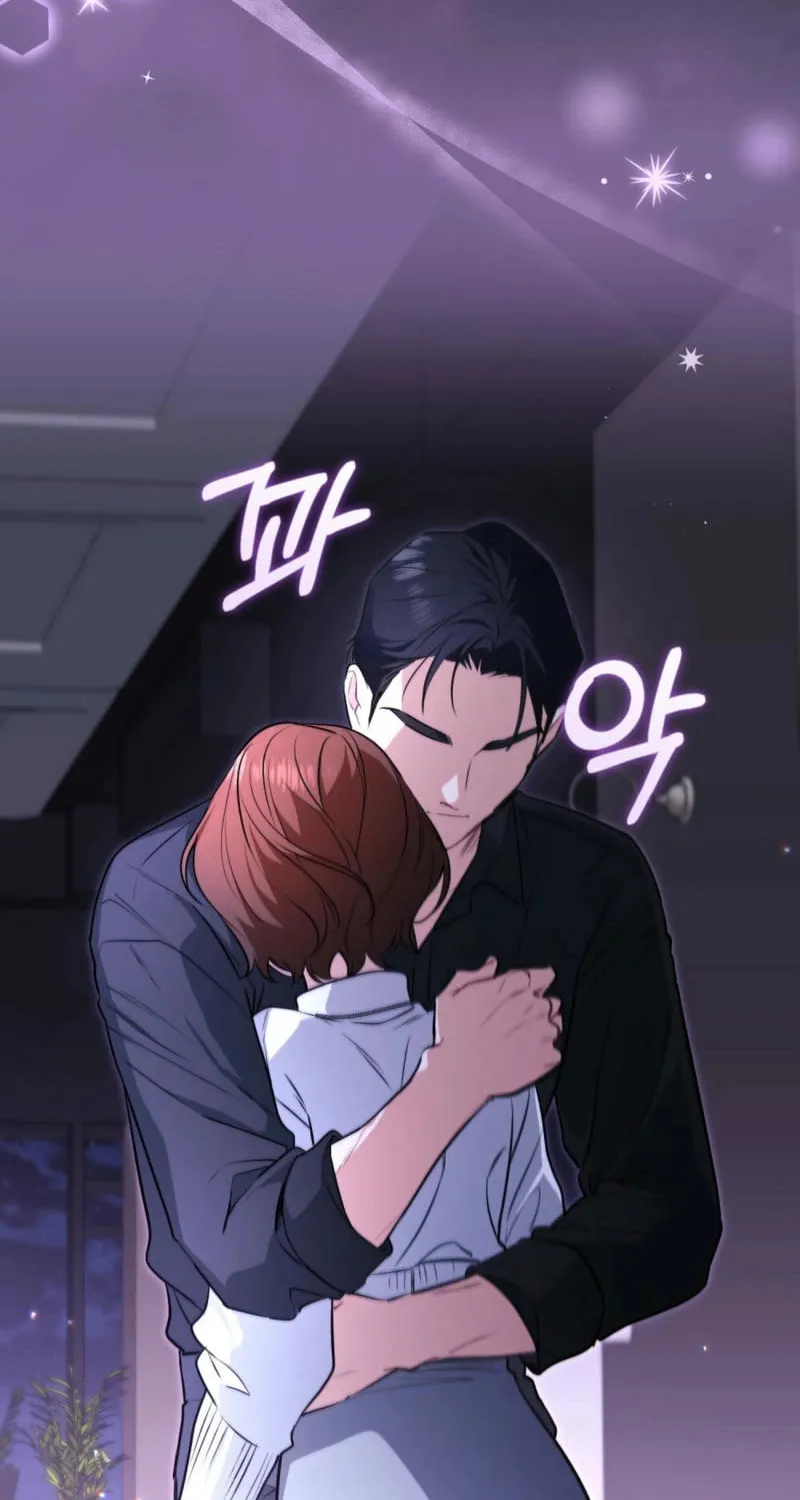 Briefing Chapter 15 page 84 - 