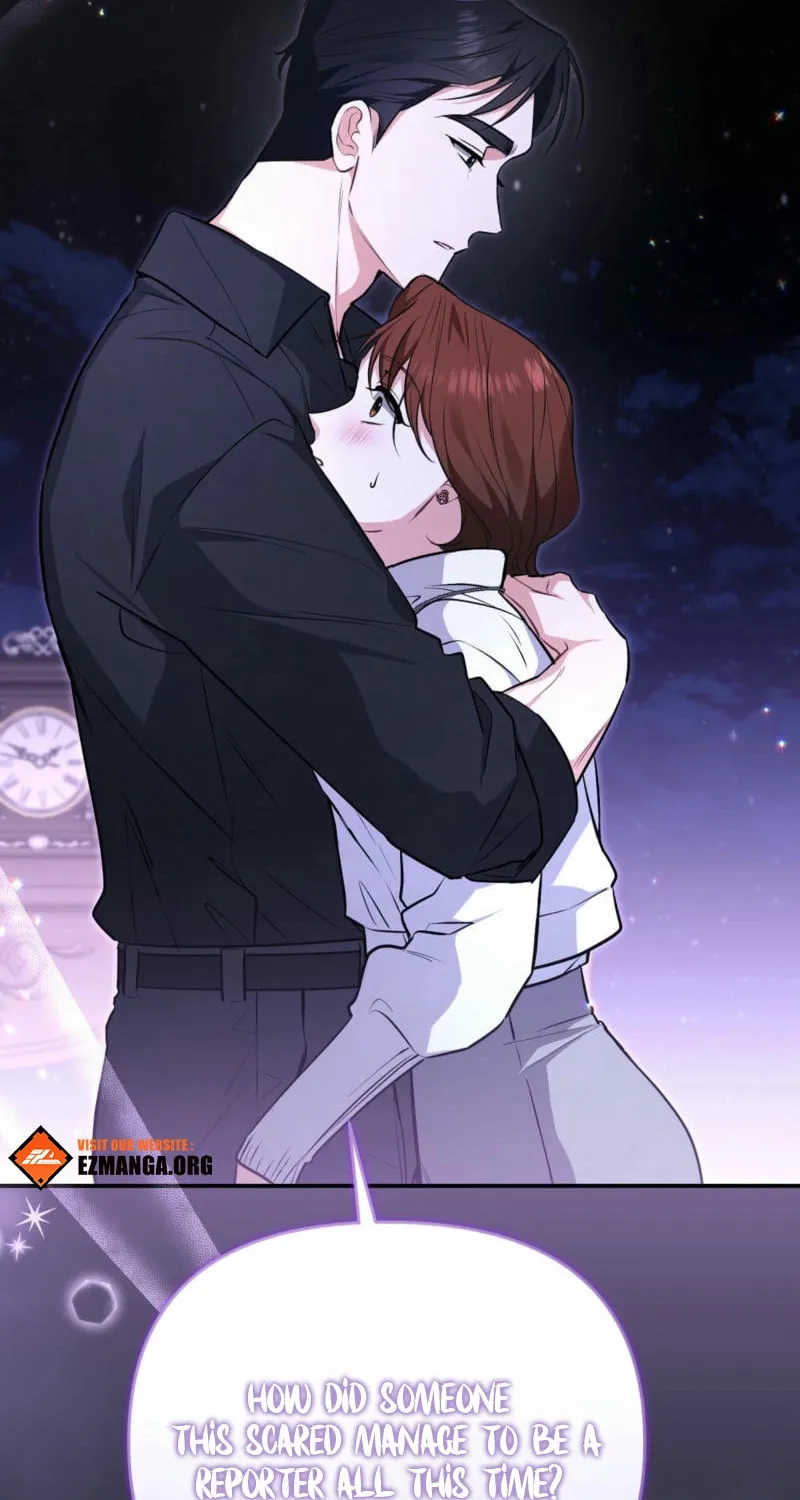 Briefing Chapter 15 page 86 - 
