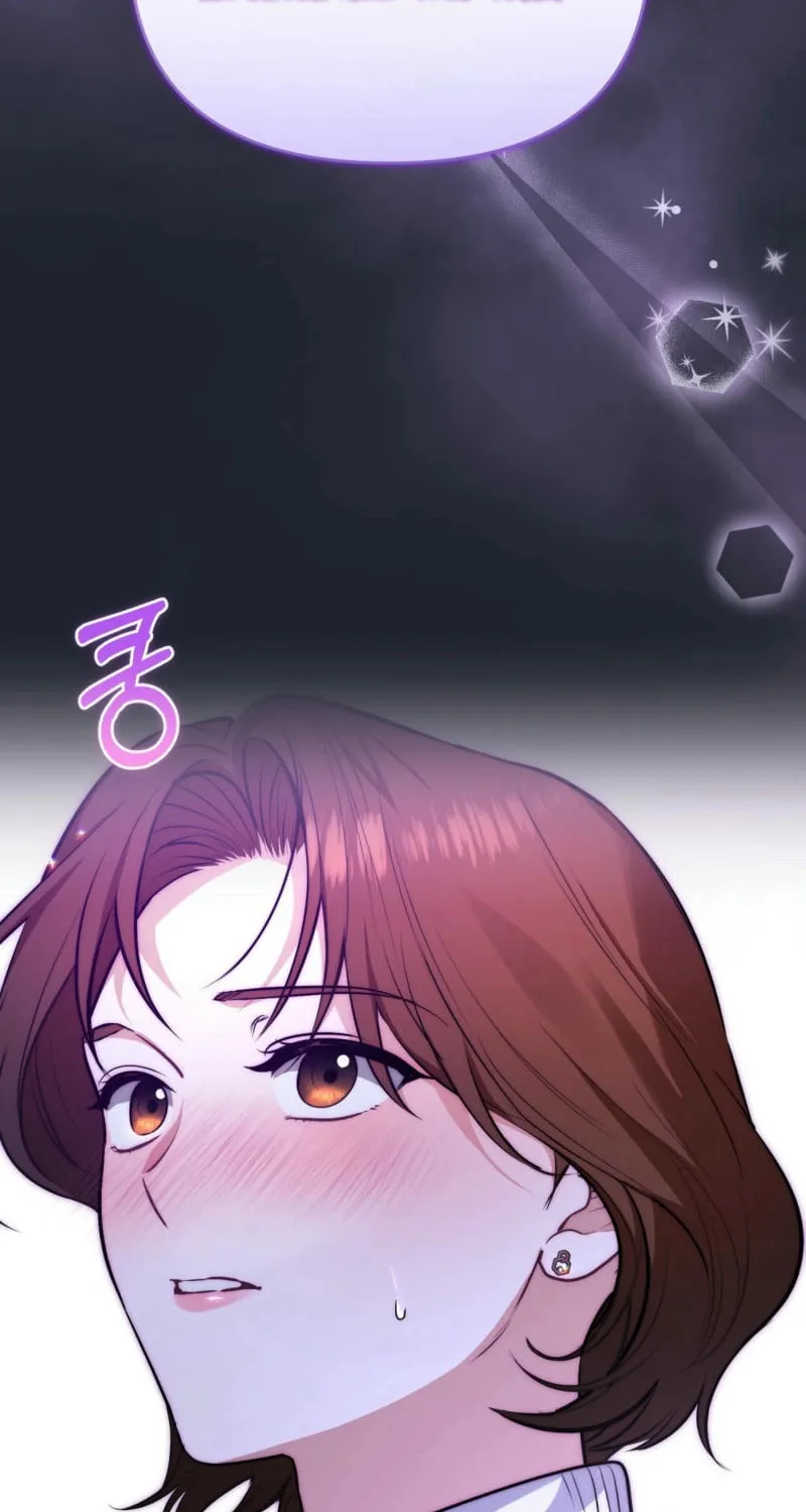 Briefing Chapter 15 page 87 - 