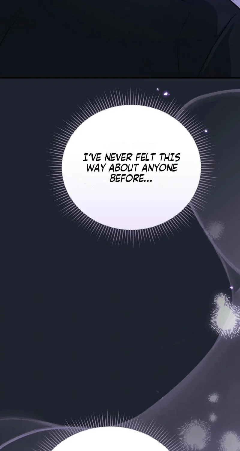 Briefing Chapter 15 page 91 - 
