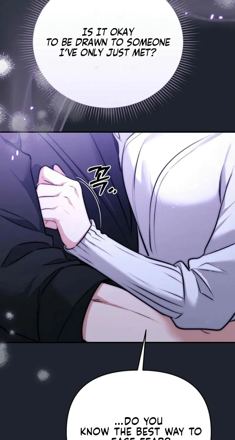 Briefing Chapter 15 page 92 - 