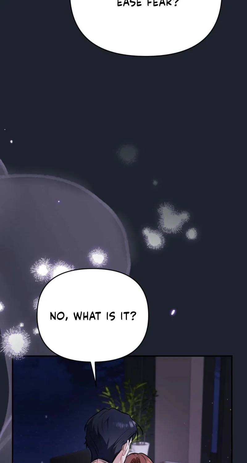 Briefing Chapter 15 page 93 - 