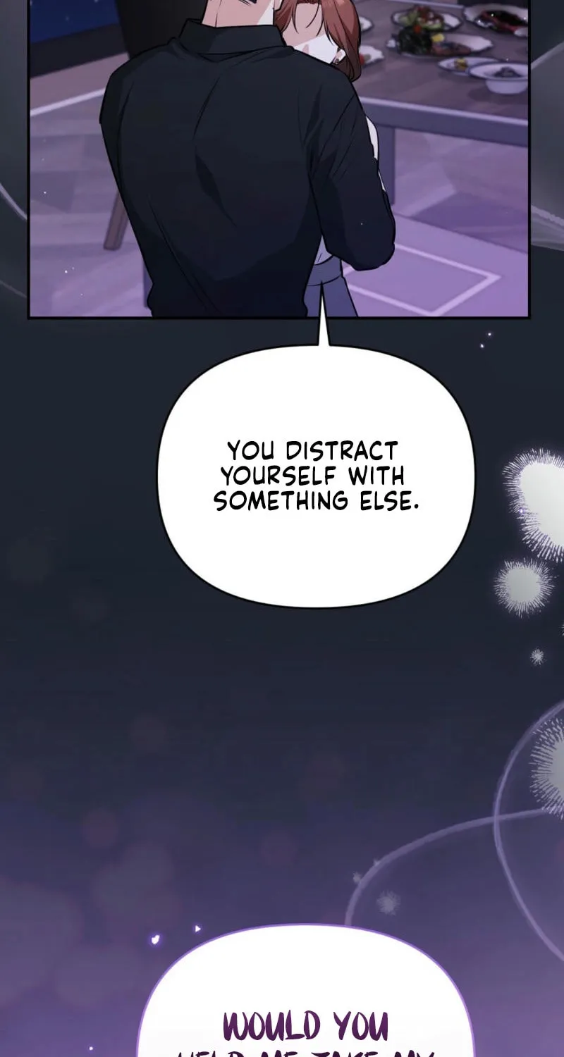 Briefing Chapter 15 page 94 - 