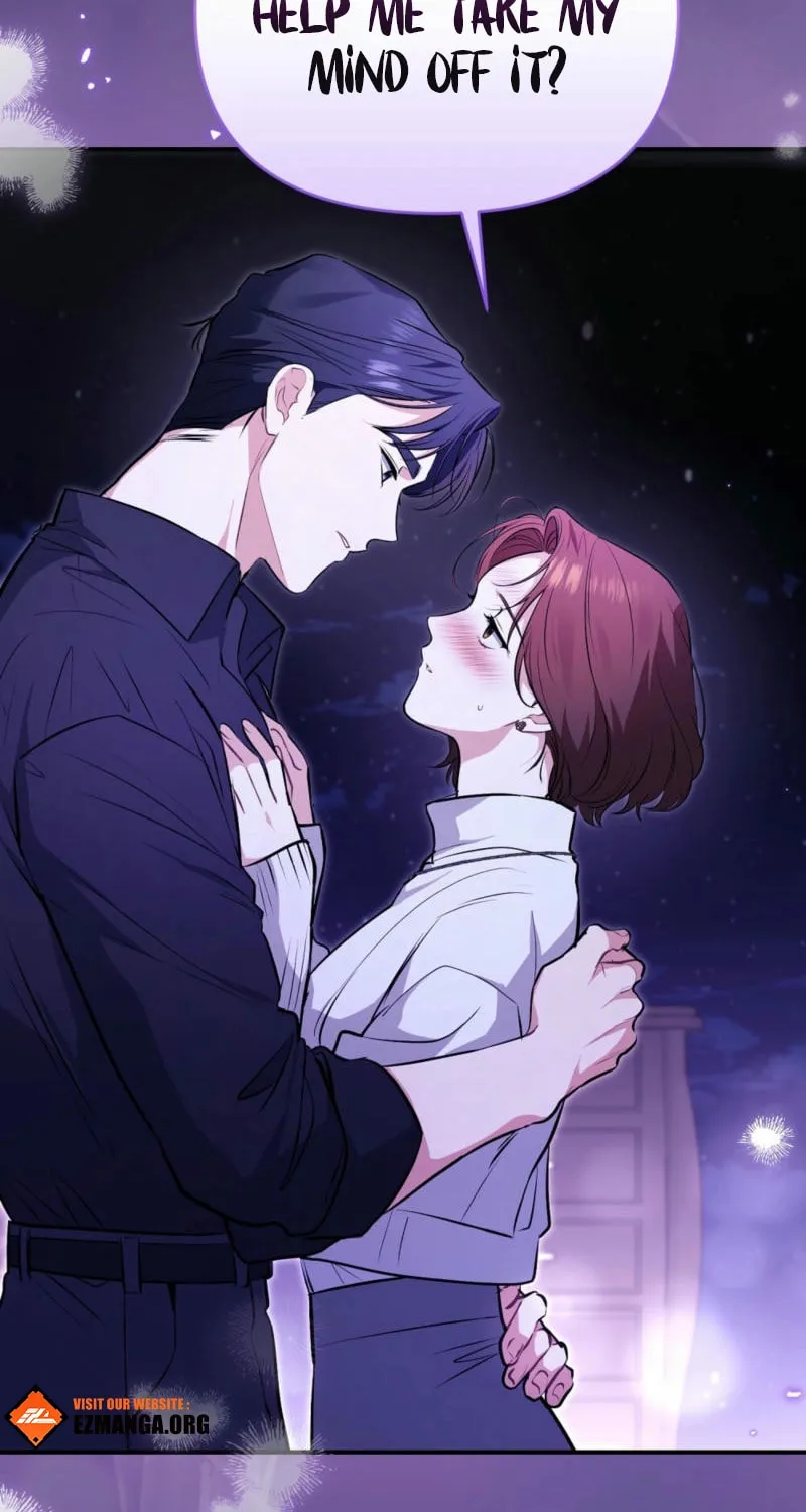 Briefing Chapter 15 page 95 - 