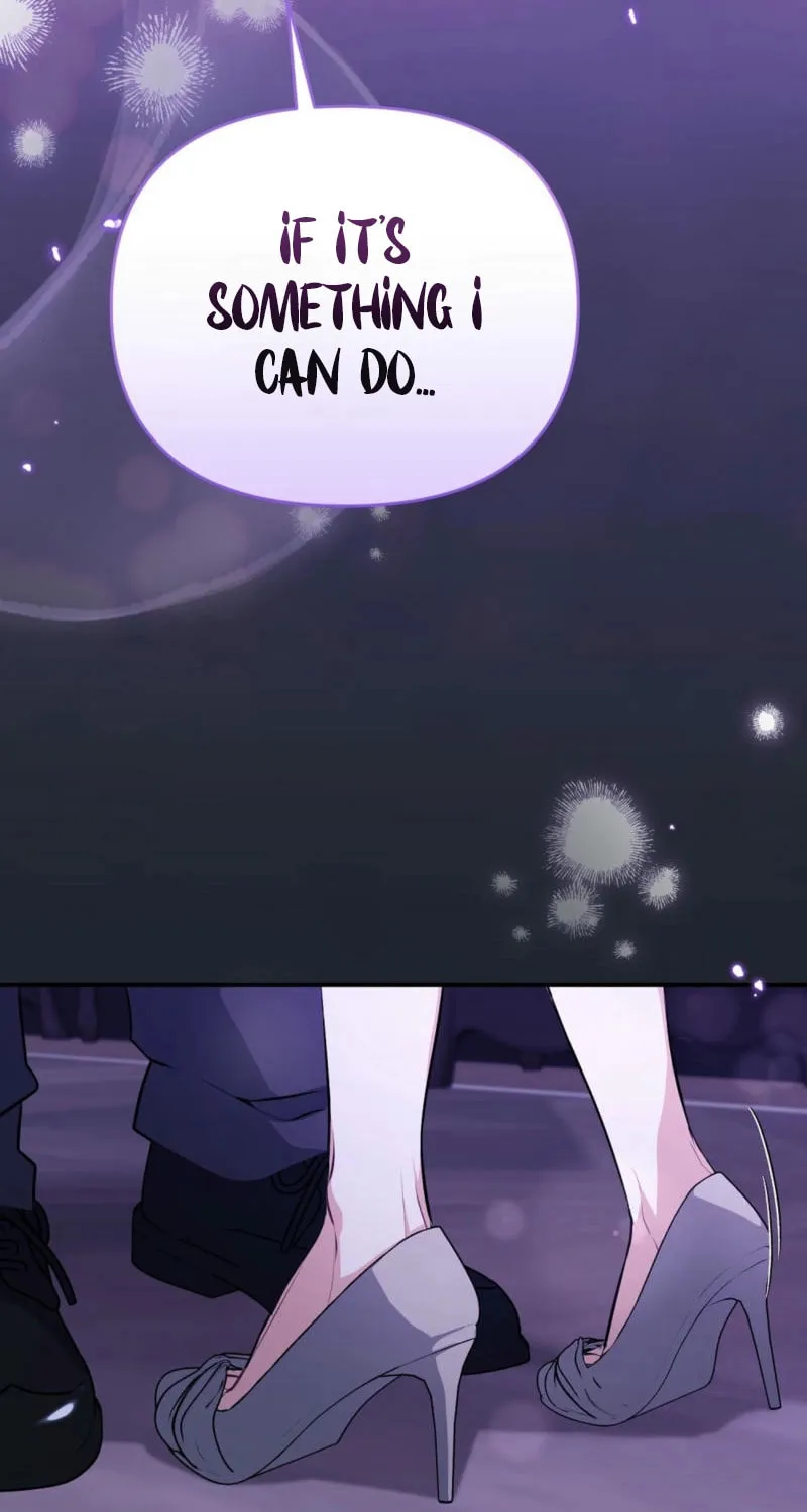 Briefing Chapter 15 page 96 - 
