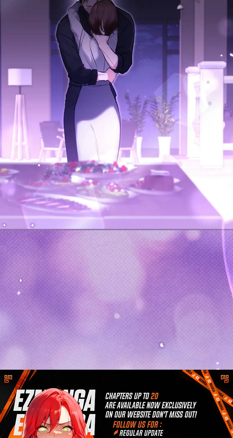 Briefing Chapter 15 page 100 - 