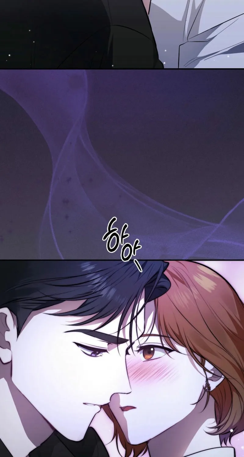 Briefing Chapter 16 page 2 - 