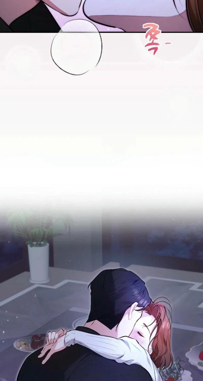 Briefing Chapter 16 page 11 - 