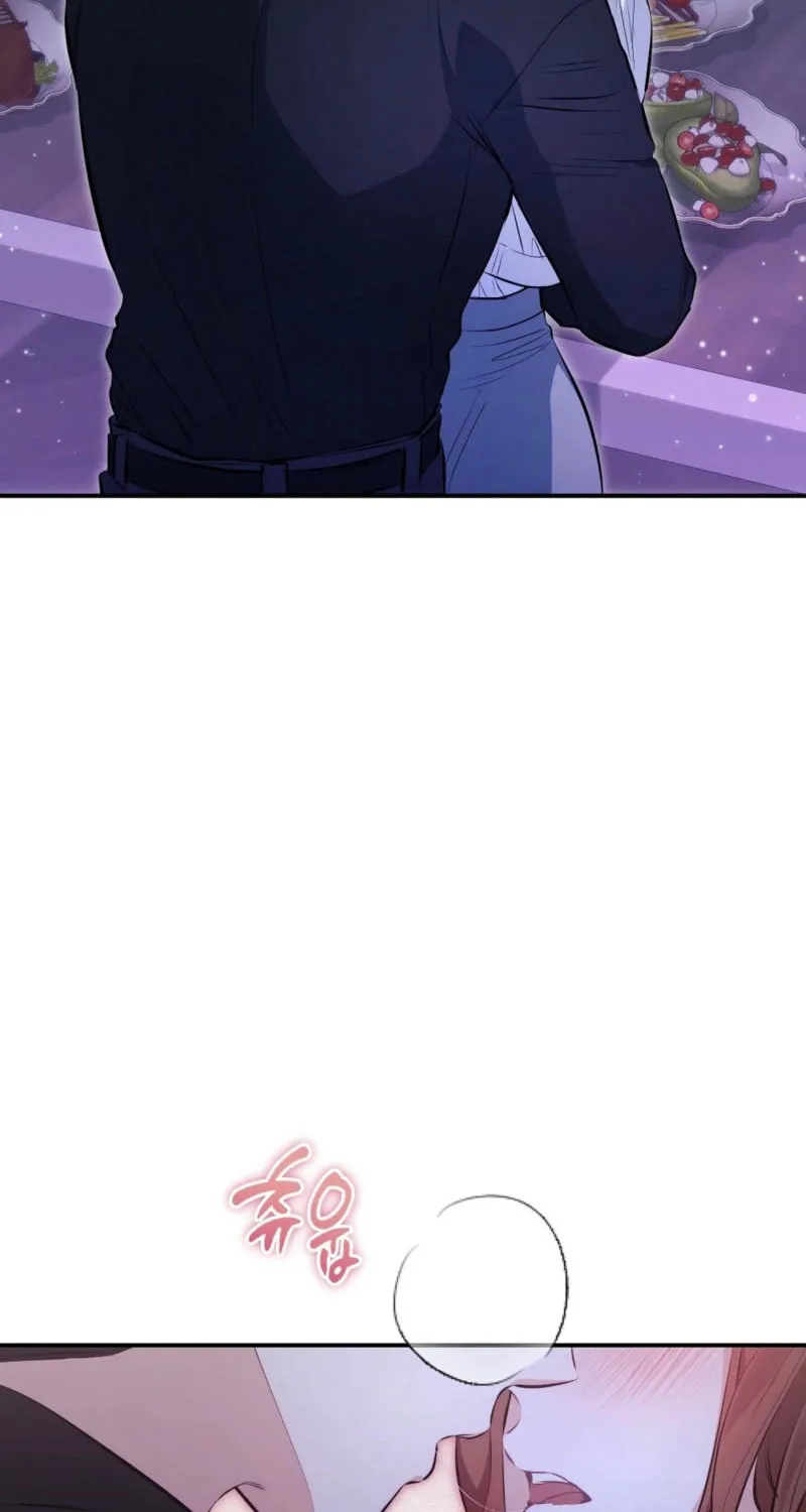 Briefing Chapter 16 page 12 - 