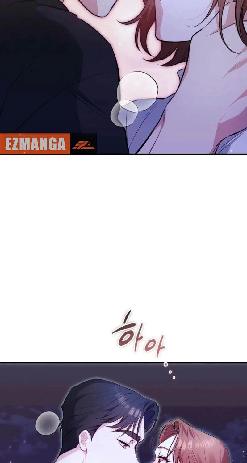 Briefing Chapter 16 page 13 - 