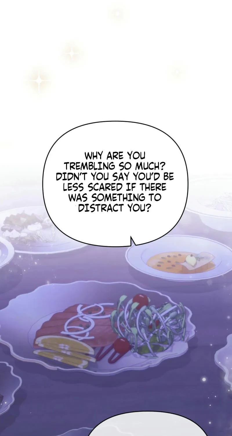 Briefing Chapter 16 page 15 - 