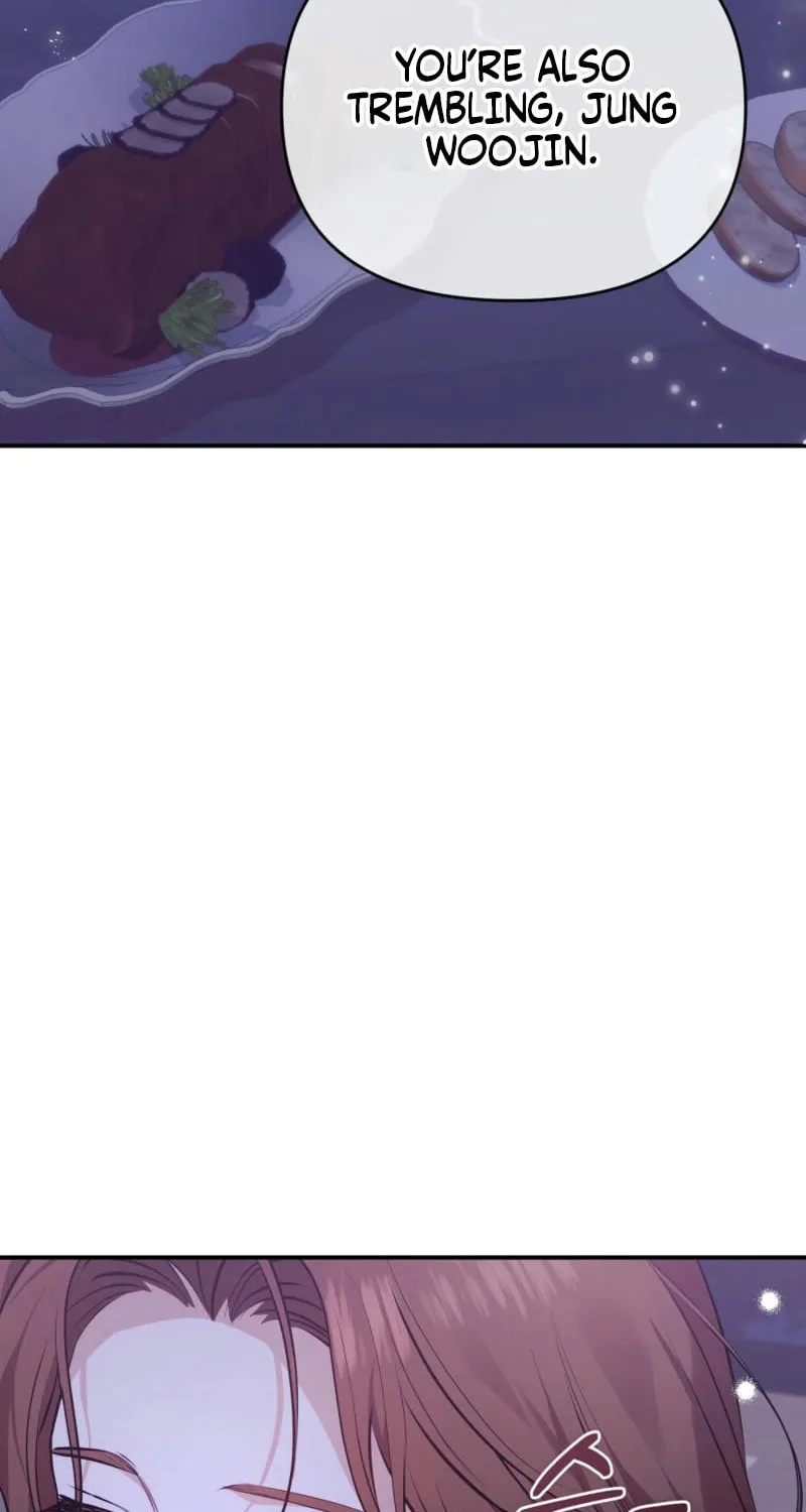 Briefing Chapter 16 page 16 - 