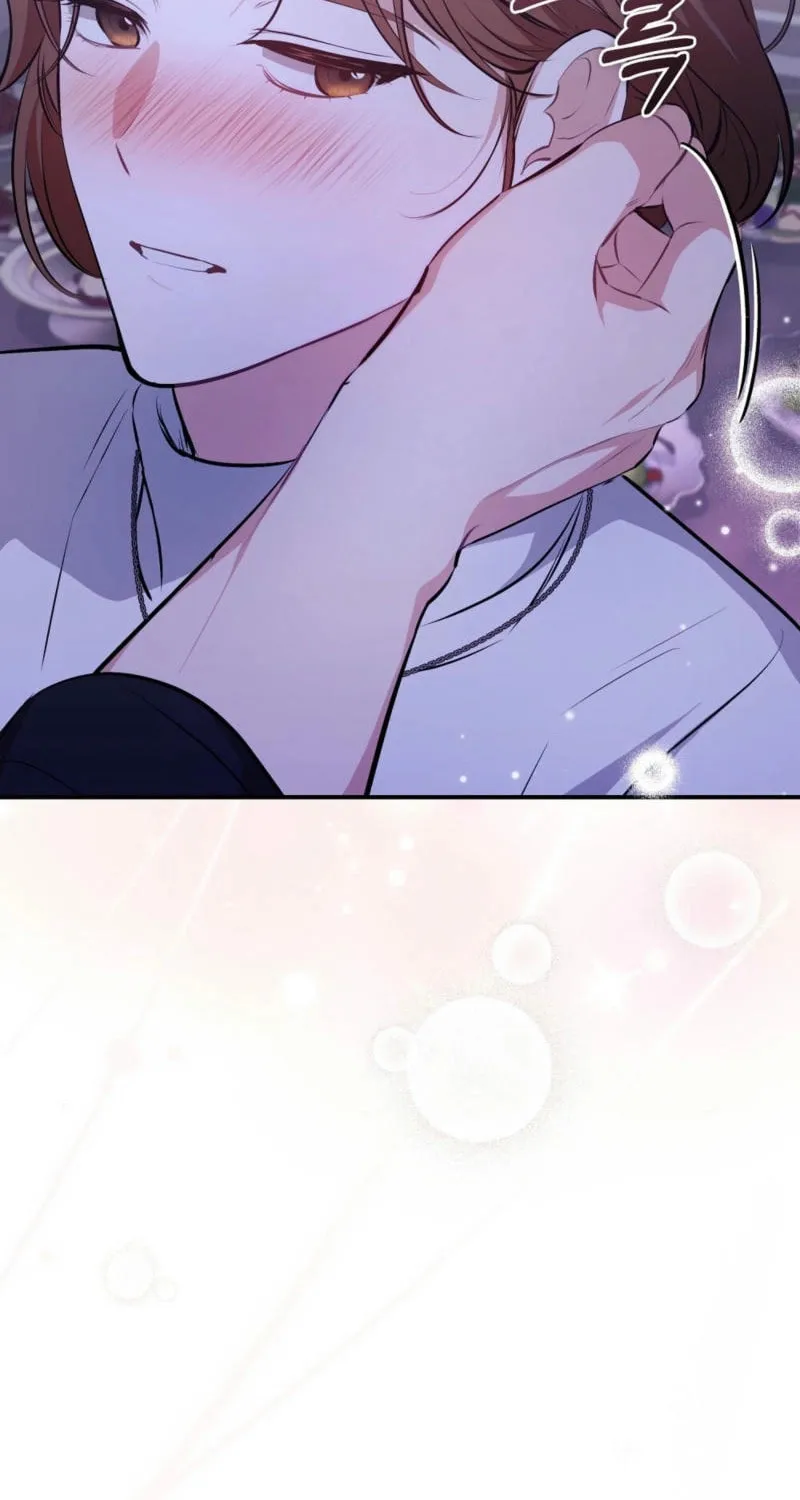 Briefing Chapter 16 page 17 - 