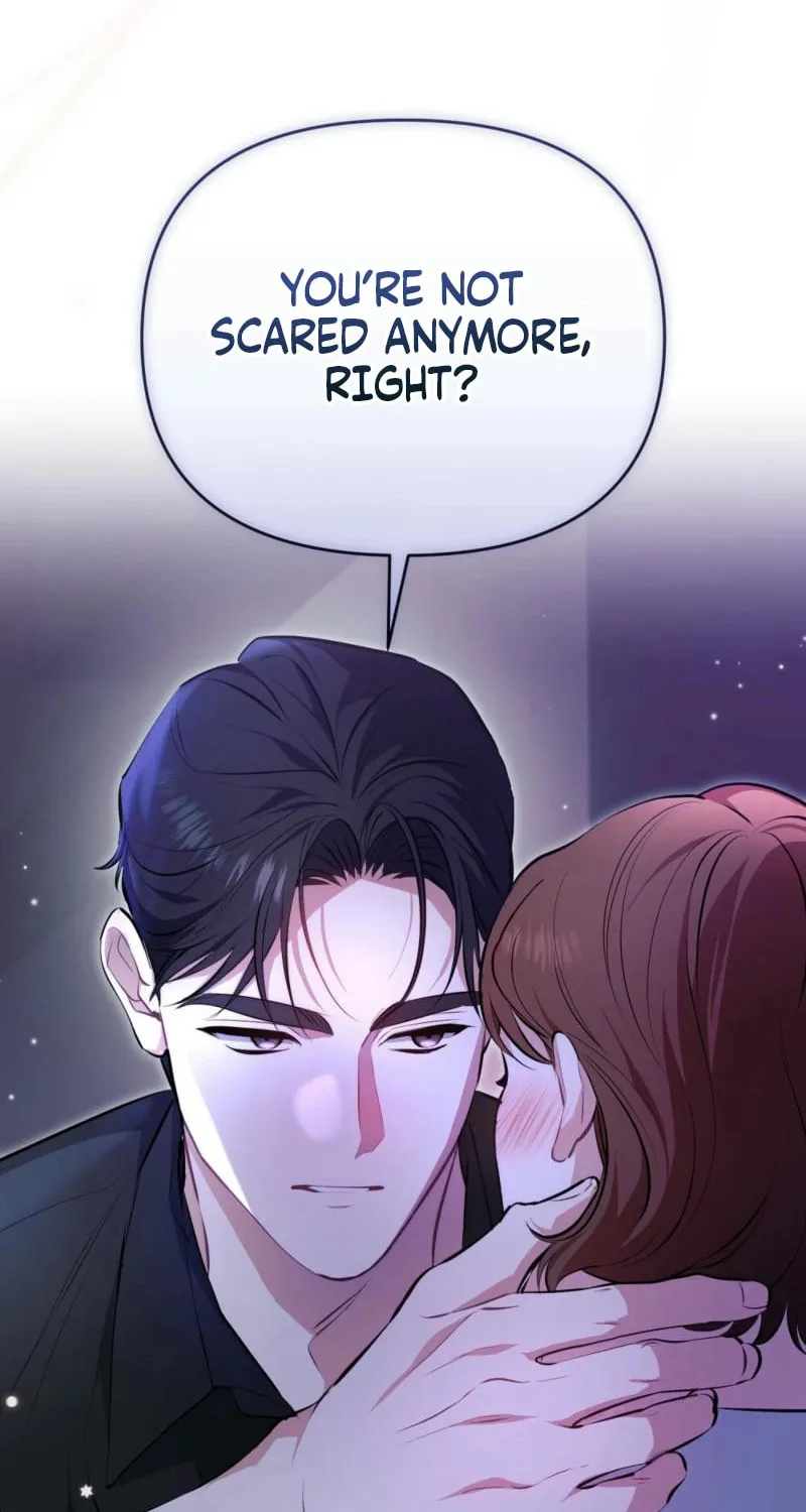 Briefing Chapter 16 page 18 - 