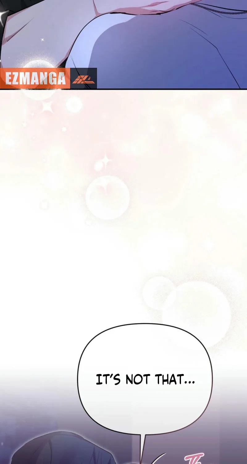 Briefing Chapter 16 page 19 - 
