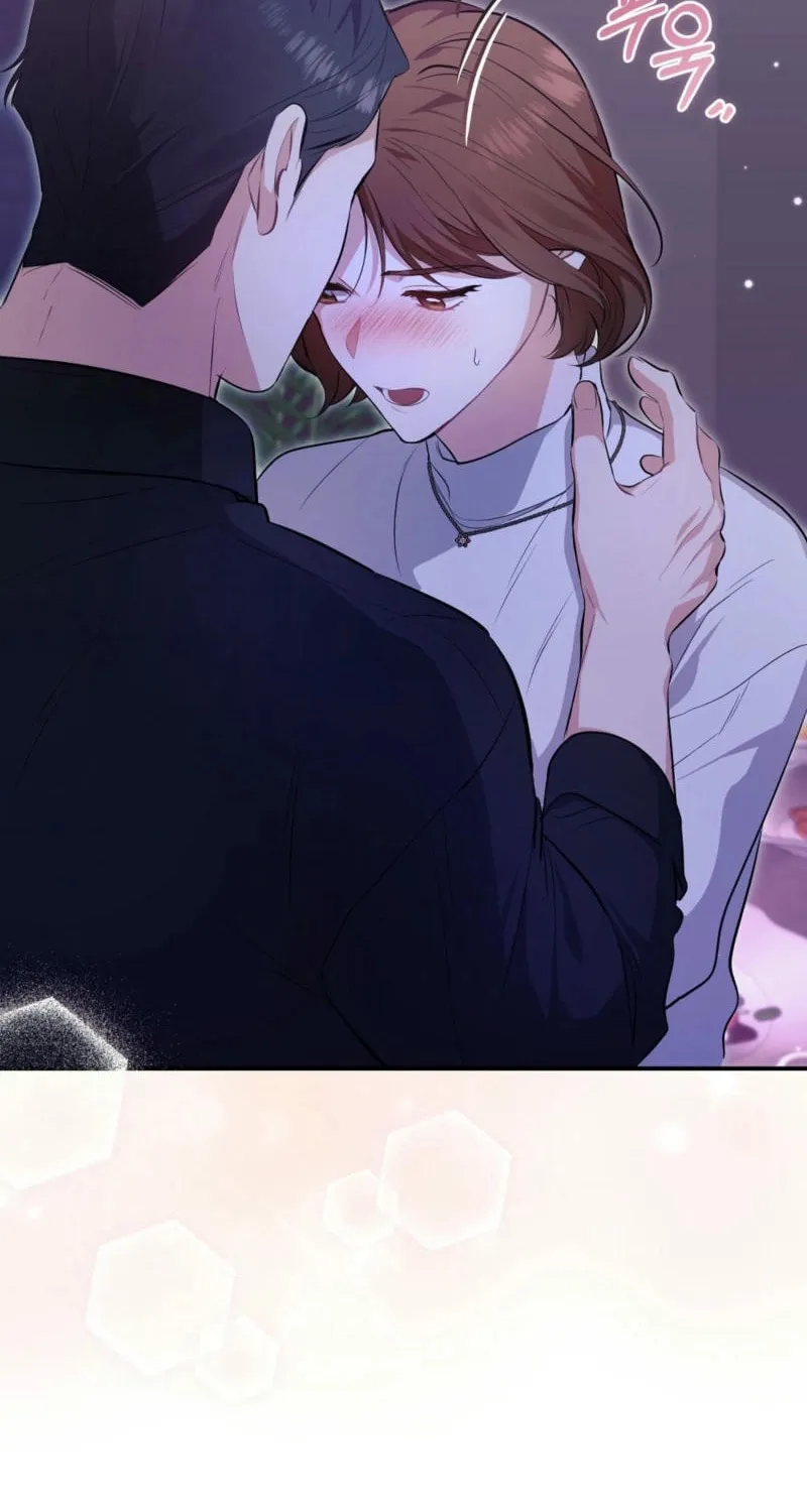 Briefing Chapter 16 page 20 - 