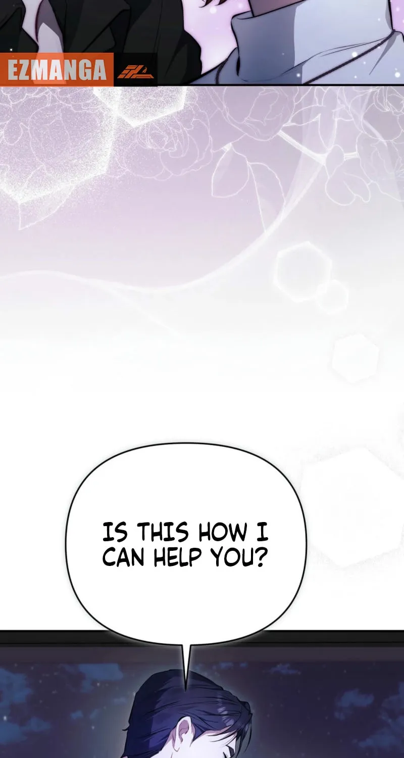 Briefing Chapter 16 page 3 - 