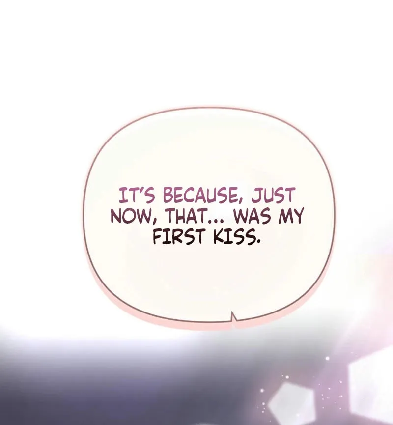 Briefing Chapter 16 page 21 - 
