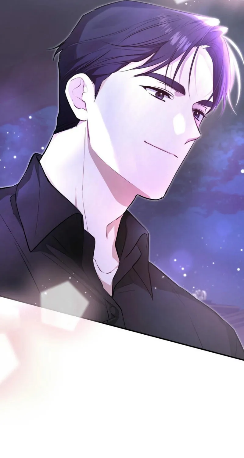 Briefing Chapter 16 page 22 - 