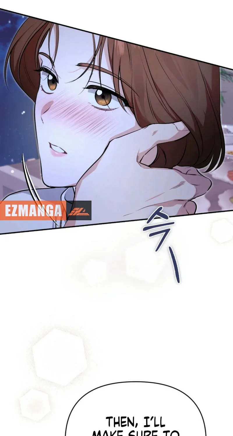 Briefing Chapter 16 page 23 - 