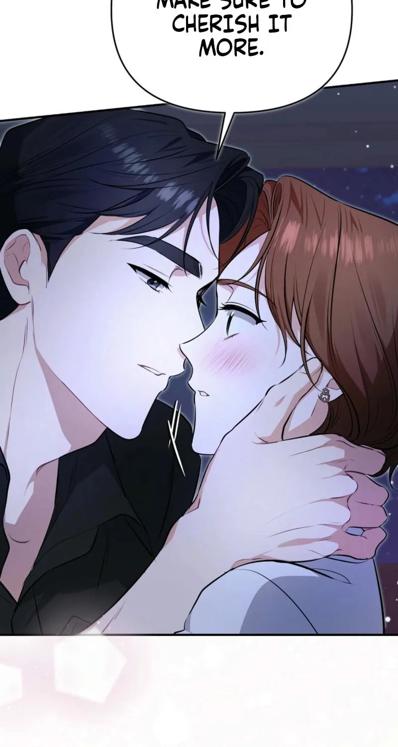 Briefing Chapter 16 page 24 - 