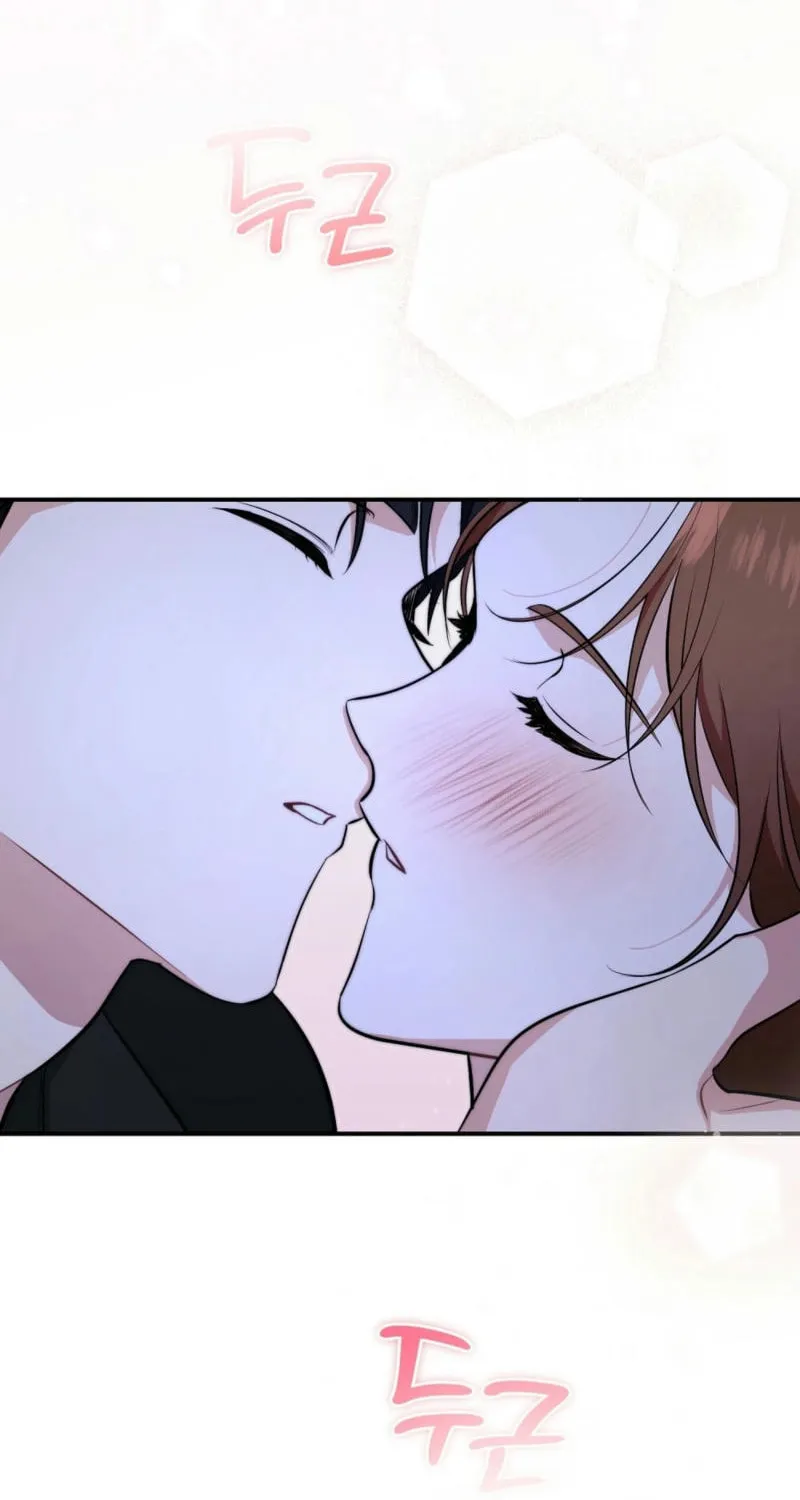 Briefing Chapter 16 page 25 - 