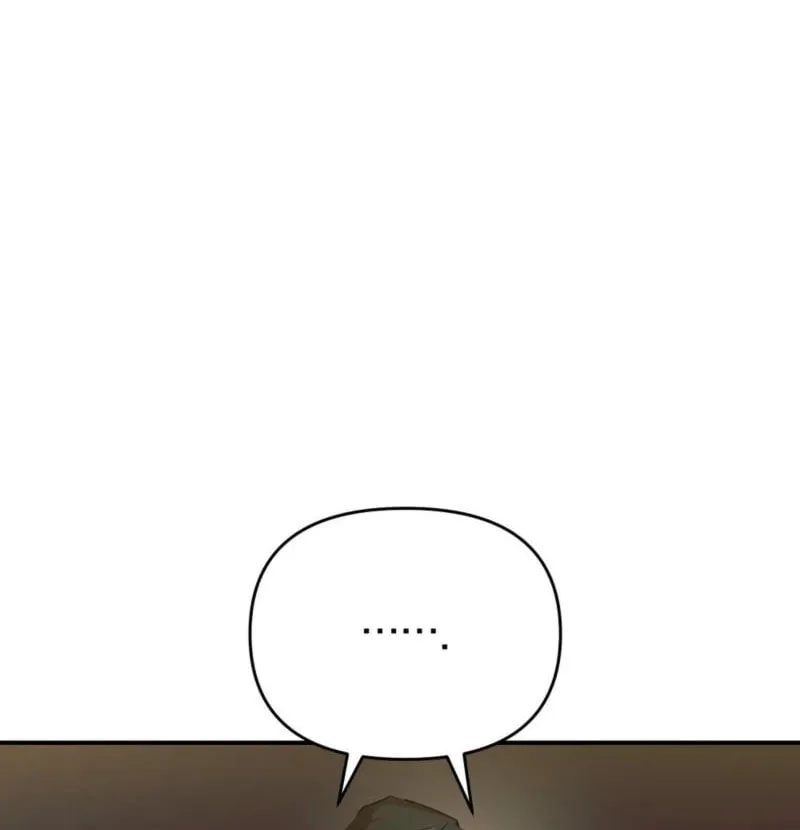Briefing Chapter 16 page 28 - 