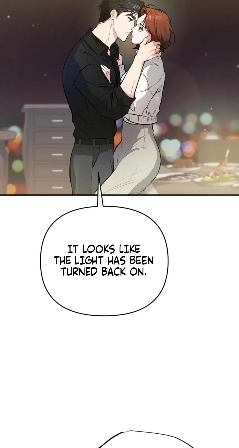 Briefing Chapter 16 page 29 - 